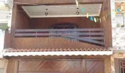 Ótima Casa em Condomínio Parque das Esmeraldas- Barueri SP - Contato: Suíte Imóv