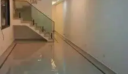 Terra Nobre Granja Vianna - Casa com 125m², 3 Dorms(1 Suíte), 2 Vagas e Excelent
