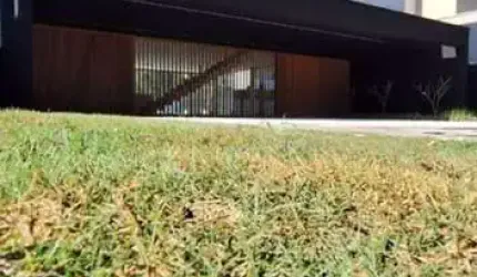 Casa com 4 dormitórios à venda, 510 m² por R$ 11.000.000 - Centro Comercial Jubr