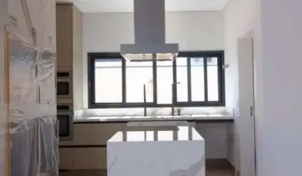 Casa com 4 dormitórios à venda, 430 m² por R$ 8.500.000 - Alphaville Residencial