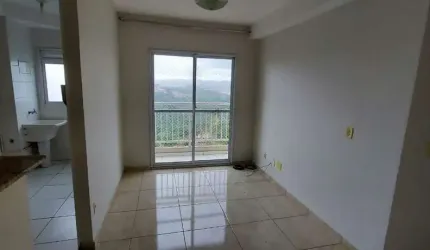 Apartamento para locação R$ 2.600,00 - BARUERI/SP (11) 94584-8250