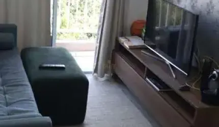 Apartamento á venda em Barueri/SP SUIT IMÓVEIS (11) 94584-8250