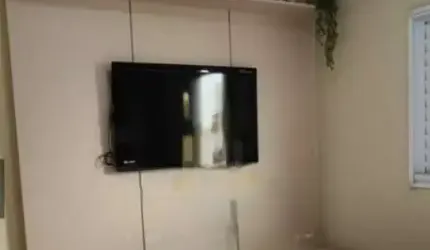 Apartamento á venda em Barueri/SP por R$ 390.000 SUIT IMÓVEIS (11) 94584-8250
