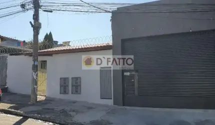 Imovel para renda Vila Barros