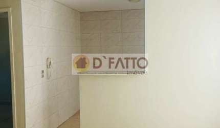 Imóvel do Batuta