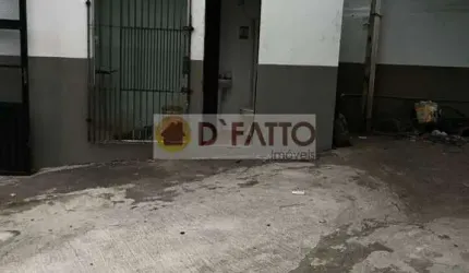 Terreno à venda no Jardim Vila Galvão, Guarulhos , 220 m2 por R$ 1.150.000