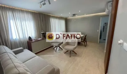 Apto Cond. Alegria Vende Troca ou Aluga.