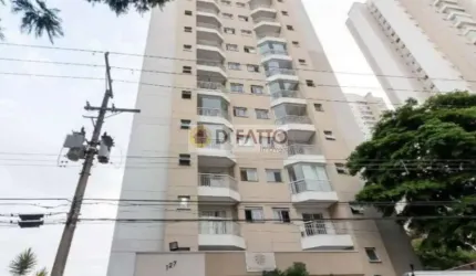 Casa em condomínio fechado com 2 quartos à venda na Vila Augusta, Guarulhos , 50 m2 por R$ 405.000