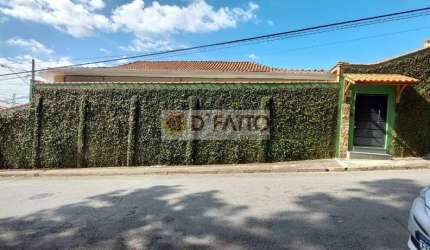 Casa com 4 dormitórios à venda, 225 m² por R$ 1.200.000,00 - Gopoúva - Guarulhos/SP