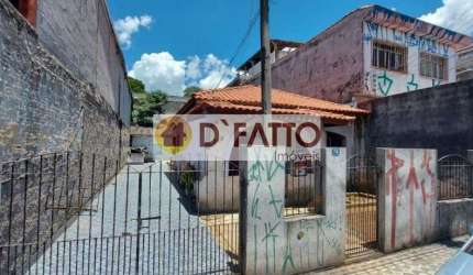 Casa com 3 dormitórios à venda, 100 m² por R$ 850.000,00 - Jardim Tranqüilidade - Guarulhos/SP