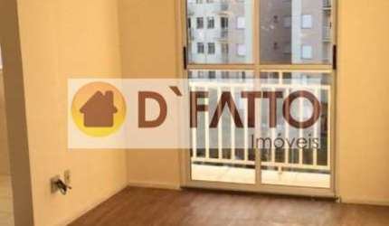 Apartamento com 2 dormitórios à venda, 43 m² por R$ 199.000,00 - Jardim Guilhermino - Guarulhos/SP