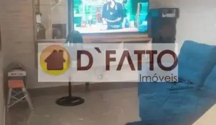 Sobrado com 3 dormitórios à venda por R$ 445.000,00 - Balneário Anchieta - Mongaguá/SP