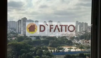Apartamento com 2 dormitórios à venda, 42 m² por R$ 349.000,00 - Vila Galvão - Guarulhos/SP