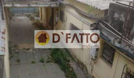 Casa com 2 dormitórios à venda, 300 m² por R$ 555.000,00 - Jardim Tranqüilidade - Guarulhos/SP