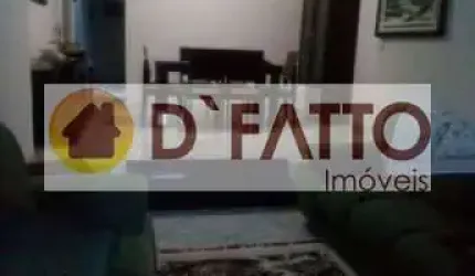 Casa com 3 dormitórios à venda, 203 m² por R$ 600.000,00 - Jardim Sandra Maria - Taubaté/SP