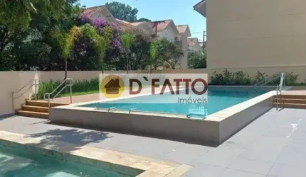 Apartamento com 2 dormitórios à venda, 68 m² por R$ 585.000,00 - Ponte Grande - Guarulhos/SP