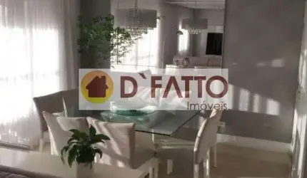 Apartamento com 2 dormitórios à venda, 95 m² por R$ 805.000,00 - Jardim Zaira - Guarulhos/SP