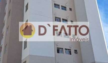 Apartamento com 2 dormitórios à venda, 52 m² por R$ 300.000,00 - Vila das Bandeiras - Guarulhos/SP