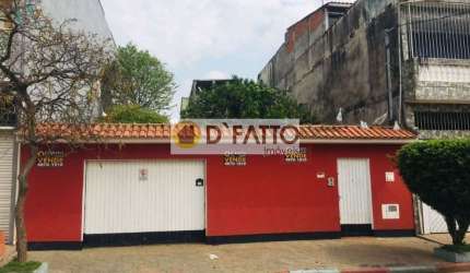 Casa à venda, 100 m² por R$ 450.000,00 - Parque Piratininga - Itaquaquecetuba/SP