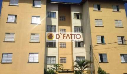 Excelente Condominio Facil Acesso Dutra