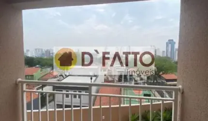 Apartamento com 2 dormitórios à venda, 57 m² por R$ 350.000,00 - Jardim Tijuco - Guarulhos/SP