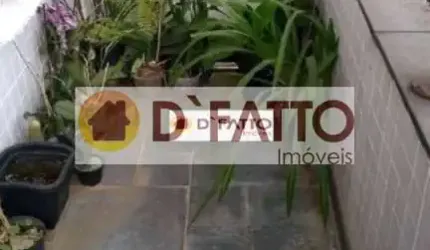 Apartamento com 3 dormitórios à venda, 98 m² por R$ 750.000,00 - Jardim Japão - São Paulo/SP