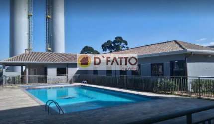 Apartamento com 2 dormitórios à venda, 47 m² por R$ 210.000,00 - Vila Alzira - Guarulhos/SP