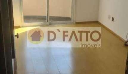 Residencial Vila Augusta!