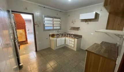 Sobrado com 2 dormitórios para alugar, 150 m² por R$ 1.950,00/mês - Jardim Cocaia - Guarulhos/SP