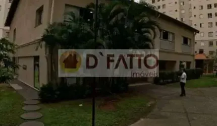 Apartamento à venda na Ponte Grande, Guarulhos , 45 m2 por R$ 310.000