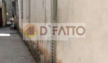 Casas para investimento!