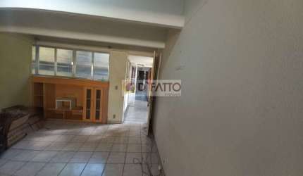 Apartamento com 2 quartos à venda no Parque Cecap, Guarulhos , 62 m2 por R$ 320.000