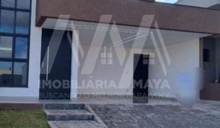 Casa em Condomínio para Venda em Sorocaba, Cond. VILLAGIO WANEL, 3 dormitórios, 3 suítes, 5 banheiros, 4 vagas