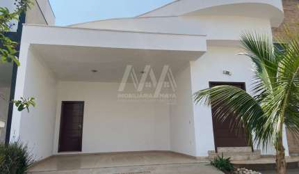 Casa em Condomínio para Venda em Sorocaba, Cond. VILLA DOS BOSQUE, 3 dormitórios, 3 suítes, 4 banheiros, 2 vagas