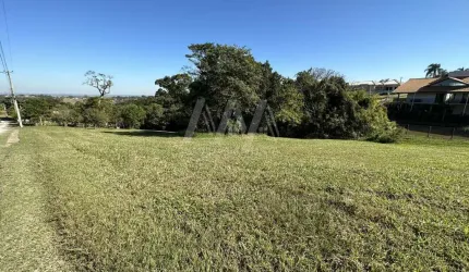 Terreno para Venda em Araçoiaba da Serra, Jundiacanga