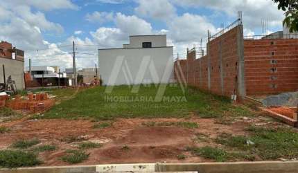 Terreno para Venda em Sorocaba, Cond. VILLAGIO WANEL