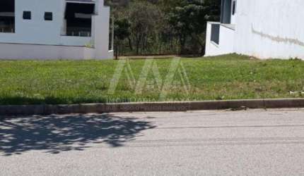 Terreno para Venda em Sorocaba, Cond. IBITI RESERVA