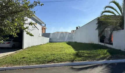 Terreno para Venda em Araçoiaba da Serra, Cond. LAGO DA SERRA