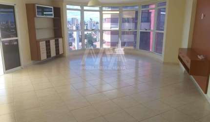 Apartamento para Venda em Sorocaba, Jardim Portal da Colina, 3 dormitórios, 3 suítes, 4 banheiros, 3 vagas