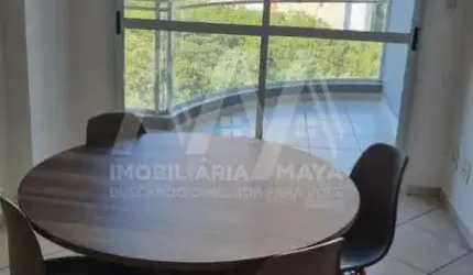 Apartamento para Venda em Sorocaba, Jardim Portal da Colina, 3 dormitórios, 2 suítes, 4 banheiros, 2 vagas