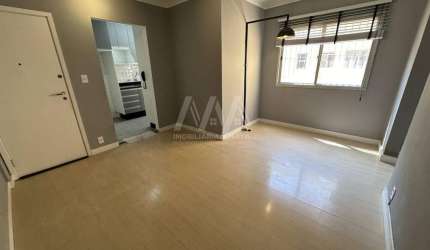 Apartamento para Venda em Sorocaba, Vila Independência, 2 dormitórios, 1 banheiro, 1 vaga