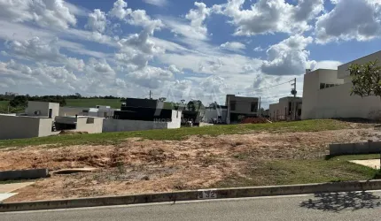 Terreno para Venda em Sorocaba, Cond. HELENA MARIA