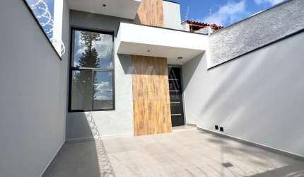 Casa para Venda em Sorocaba, Jardim Simus, 2 dormitórios, 1 suíte, 2 banheiros, 1 vaga