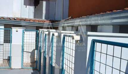 Comercial para Venda, Vila Hortência, 2 banheiros
