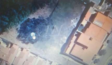 Terreno para Venda em Sorocaba, Central Parque Sorocaba