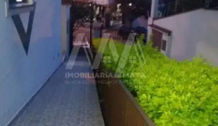 Apartamento para Venda em Sorocaba, Jardim Europa, 2 dormitórios, 1 banheiro, 1 vaga