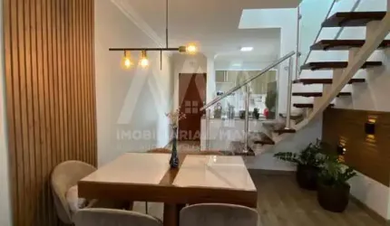 Apartamento para Venda em Votorantim, Parque Bela Vista, 3 dormitórios, 2 suítes, 3 banheiros, 2 vagas