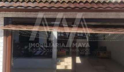 Casa para Venda em Sorocaba, Parque dos Eucaliptos, 4 dormitórios, 4 suítes, 6 banheiros, 4 vagas