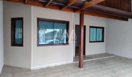 Casa para Venda em Sorocaba, Jardim Wanel Ville V, 2 dormitórios, 2 suítes, 3 banheiros, 3 vagas