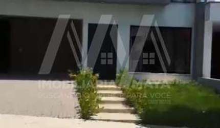 Casa em Condomínio para Venda em Sorocaba, Cond. IBITI RESERVA, 4 dormitórios, 4 suítes, 5 banheiros, 4 vagas